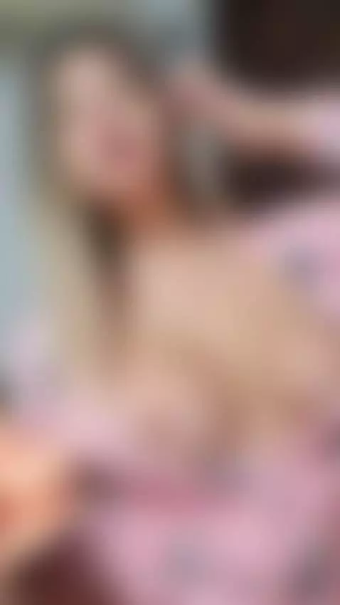 That last moan was just from picturing your hands there by sianalopes