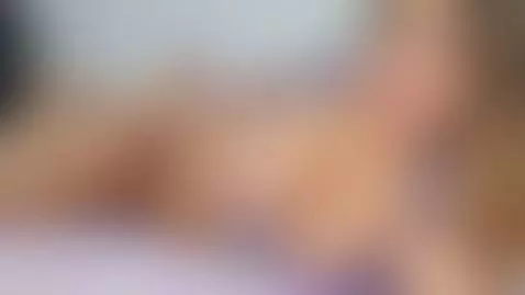 Keep going — I’m not finished teasing yet by sianalopes