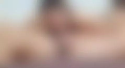 This pussy reacts every time I think of your hands by sianalopes