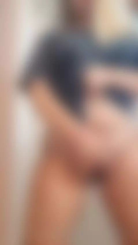 That squirt was from your voice inside my head by sianalopes