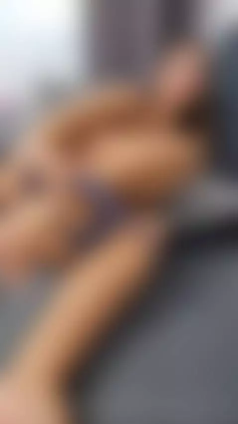 Do you want the slow build or instant wet explosion by sianalopes