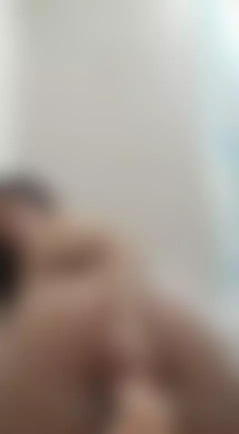 Your cock inspired every second of this mess by sianalopes