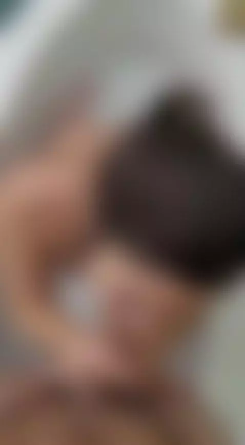 That second orgasm hit before I said anything dirty by sianalopes