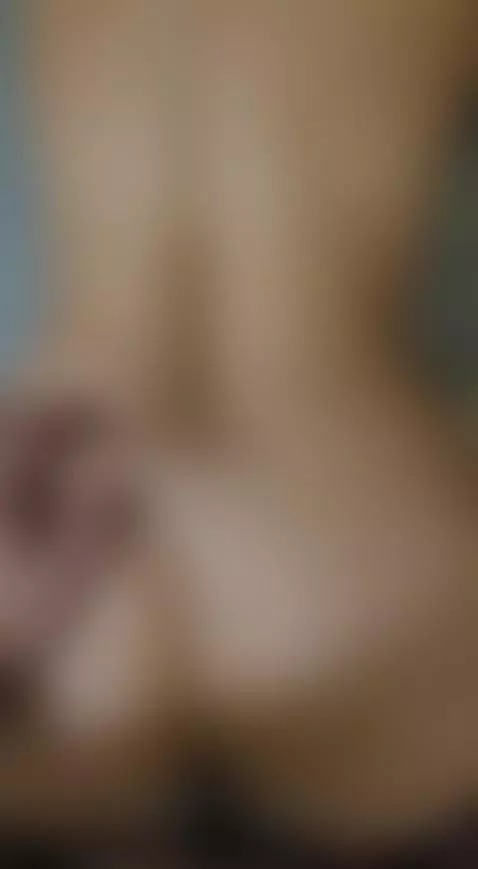 Tell me how you want me to finish tonight by sianalopes