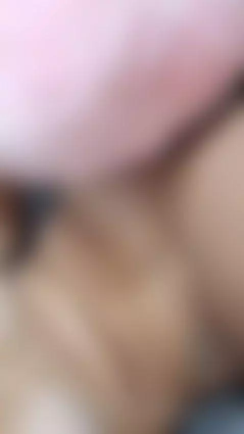 Your voice turned me into this dripping mess today by sianalopes