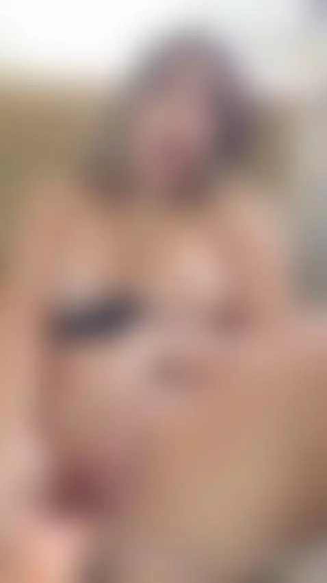 Want to stroke while I talk about your tongue inside me by sianalopes