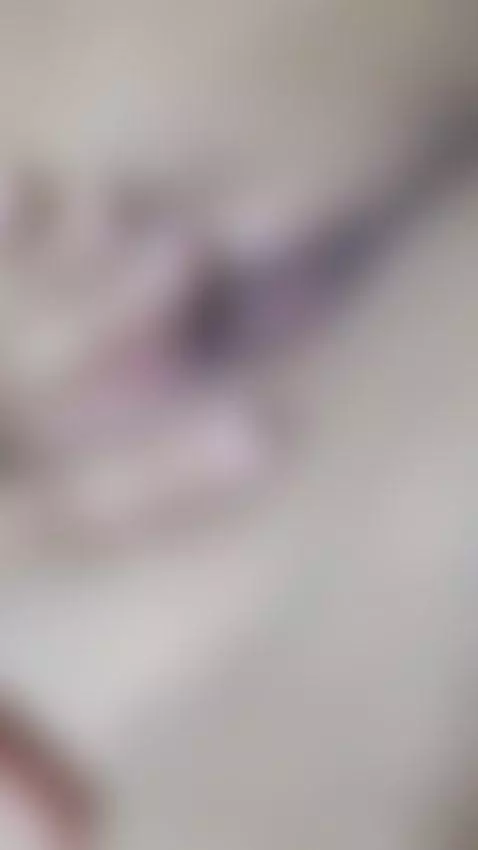 Your voice makes me wetter than I’ll admit to anyone by sianalopes