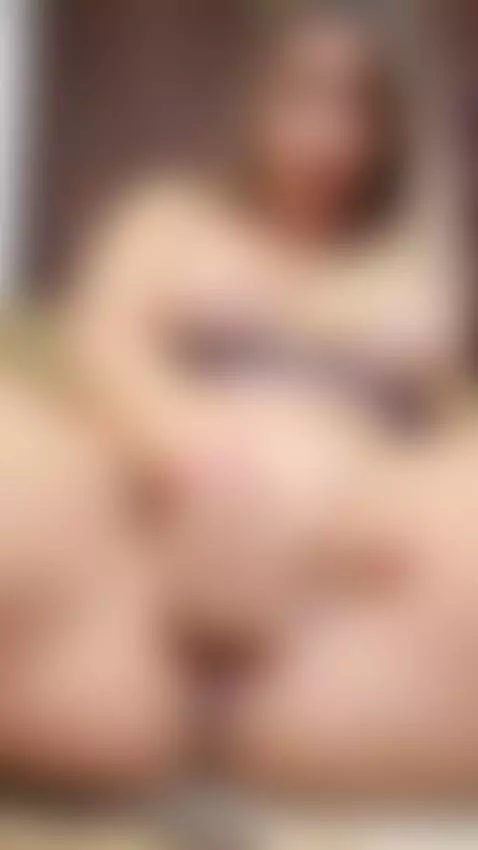 Want me to count your strokes while I moan for you by sianalopes