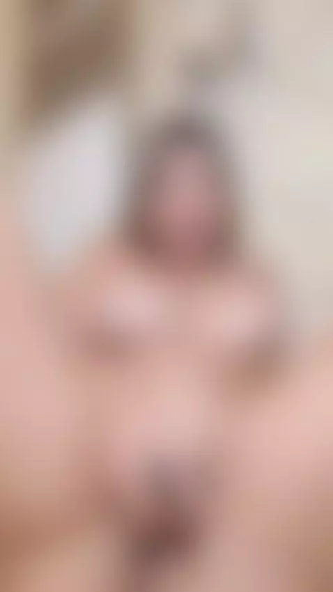 So full, so tight… and I still want more. Think you could ha... by sianalopes