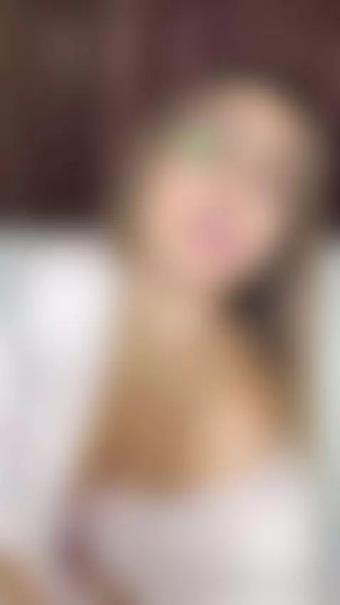 One button at a time… I love making you wait for every inch ... by sianalopes