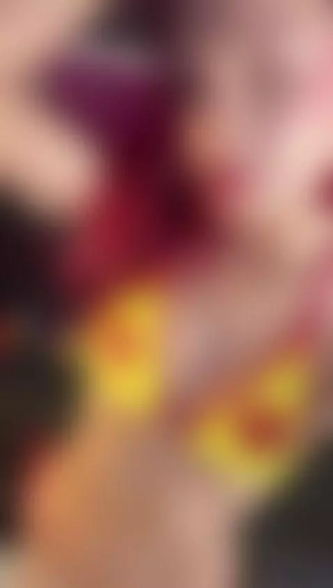 Happy Sunday!✨ by serena-stone