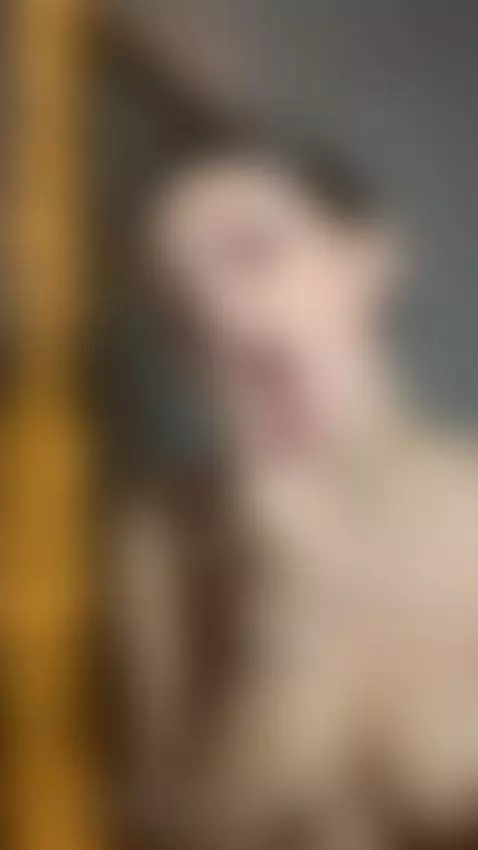 This is how it feels to be weightless. by sugarivy