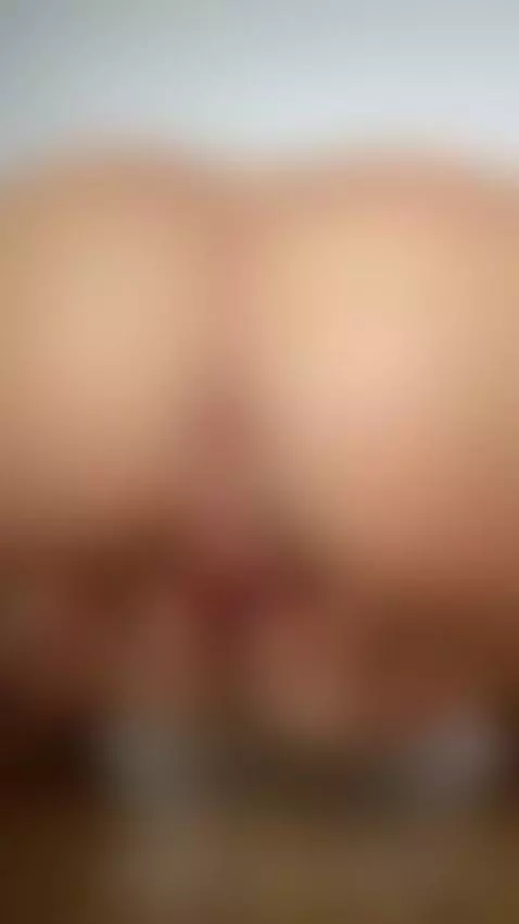 You’ve never been this hooked this fast! by sugarivy