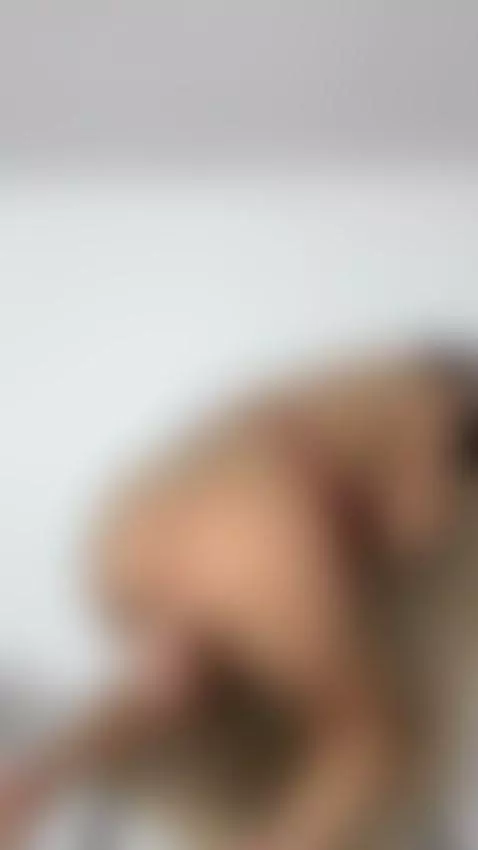 One second in, and you’re already in too deep. by sugarivy