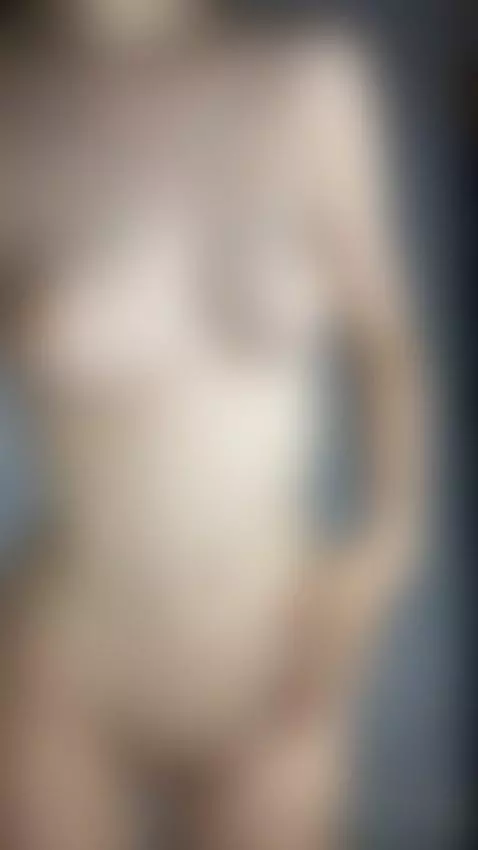 A little reckless, but not too much. by sugarivy