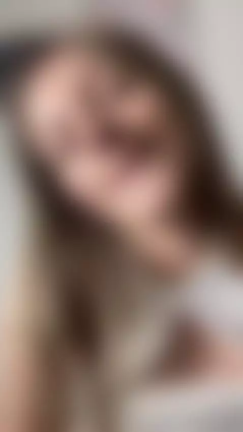 POV: The second you surrender to the wait. by sugarivy