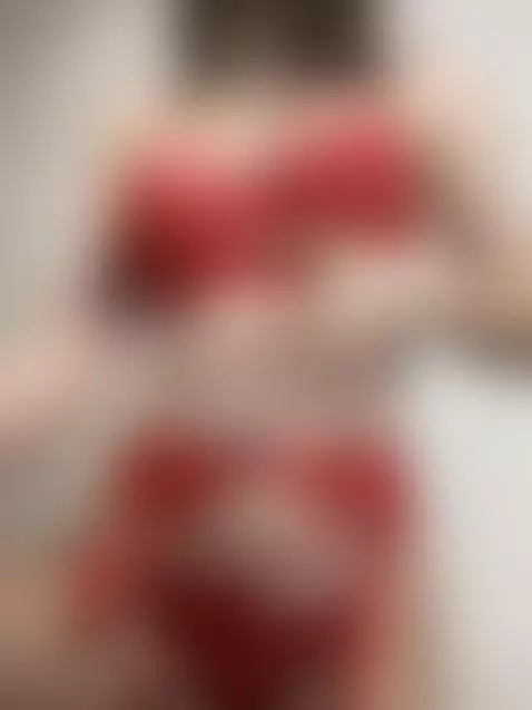 Like a forbidden affair in an old Hollywood film. by sugarivy