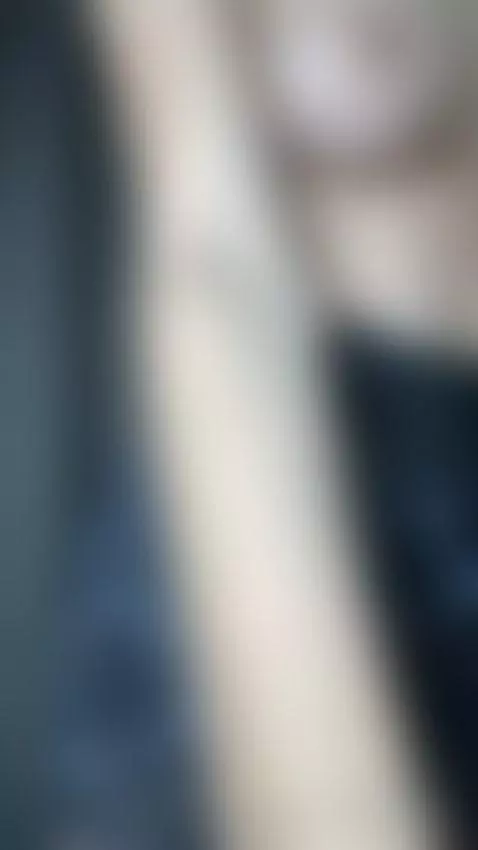 I don’t need validation – I just know. by sugarivy