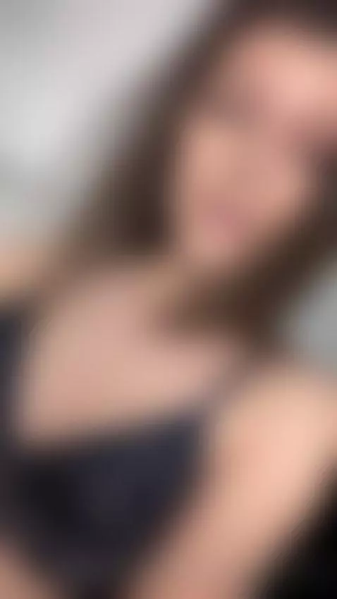 She’s the kind of woman who makes history. by sugarivy