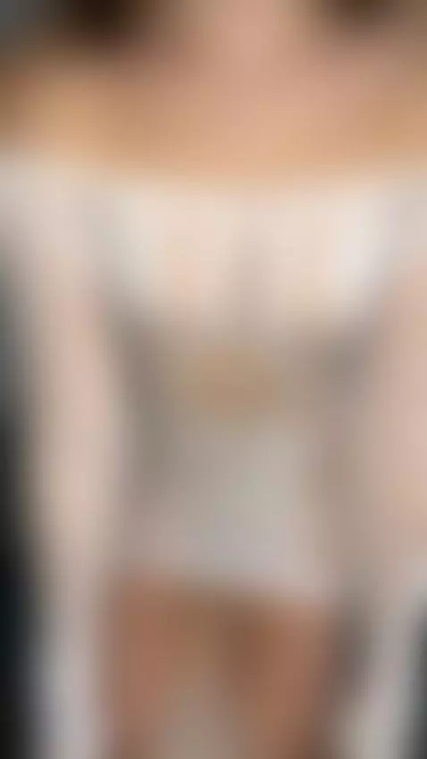 Try to last till the end without losing focus! by sugarivy