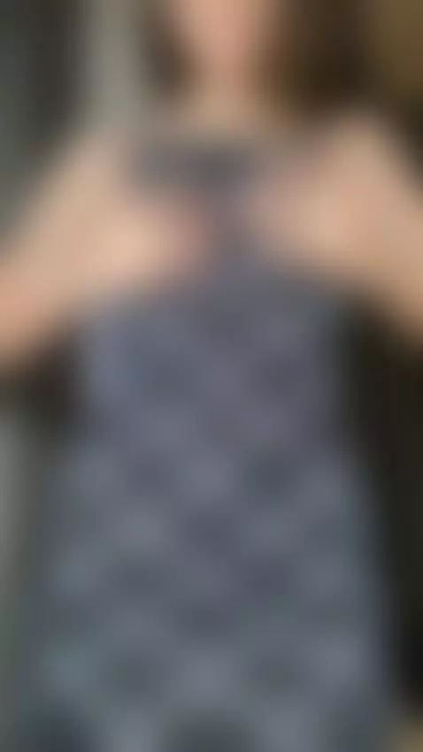 This is why you can’t focus today! by sugarivy