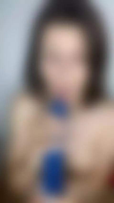 Bet you won’t be able to handle this all the way through! by sugarivy