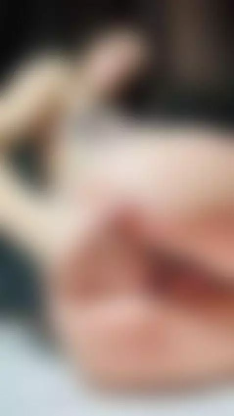 Only 1% can watch without pausing—are you one of them? by sugarivy