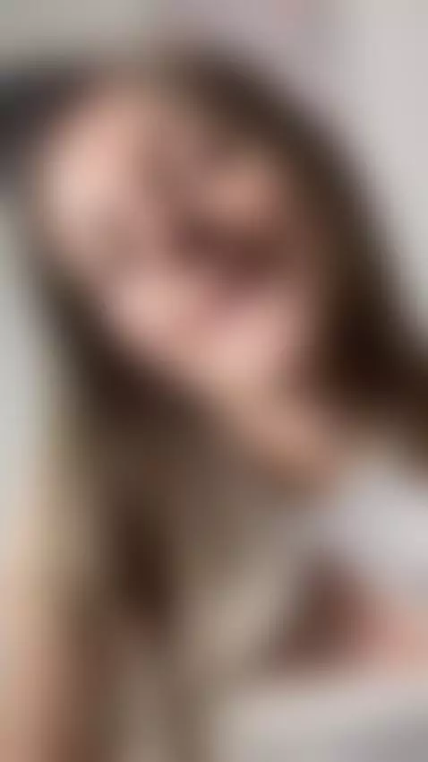 Try to focus—too late, you’re already lost. by sugarivy