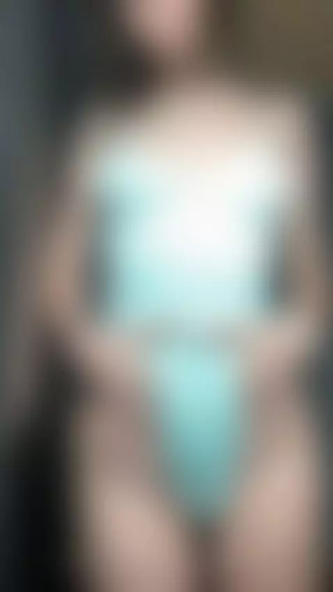 Careful… this might just break reality itself. by sugarivy