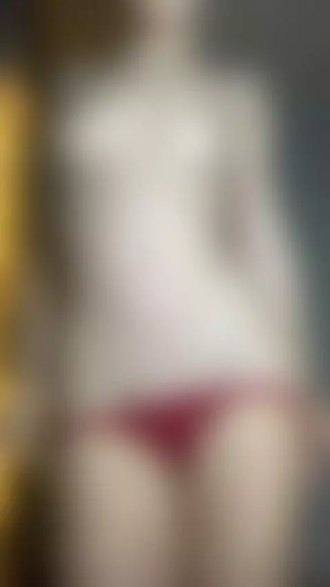 The forbidden romance? It’s always the most intense. by sugarivy