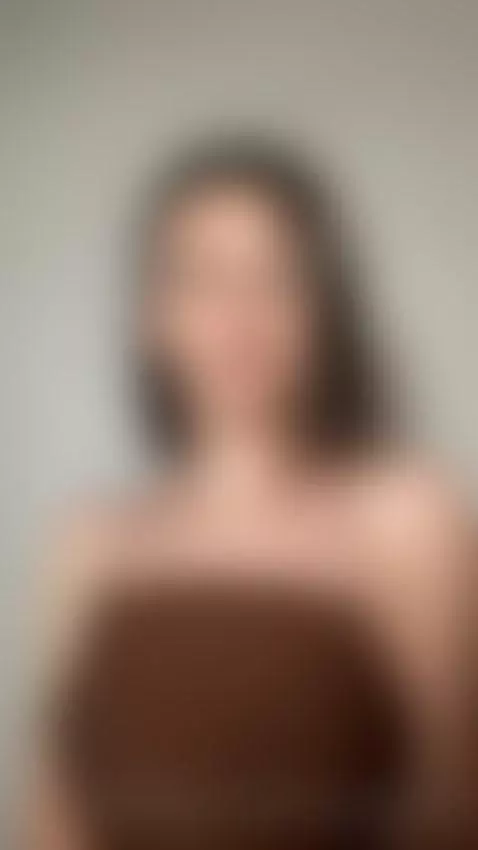 One look, and suddenly, you believe in love again. by sugarivy