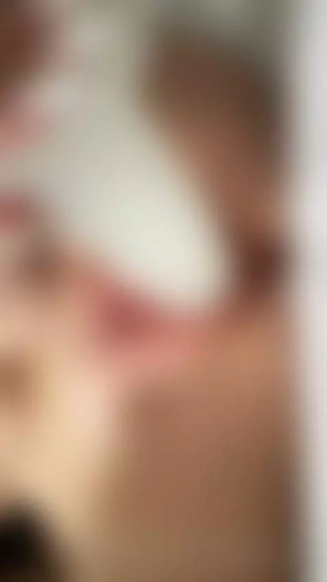 Your brain? About to be completely hijacked. by sugarivy