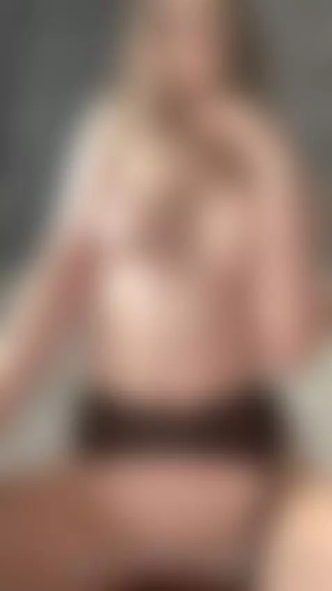 Careful… this one rewires your entire system. by sugarivy