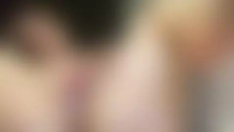 You won’t even realize how much control you’ve lost. by sugarivy