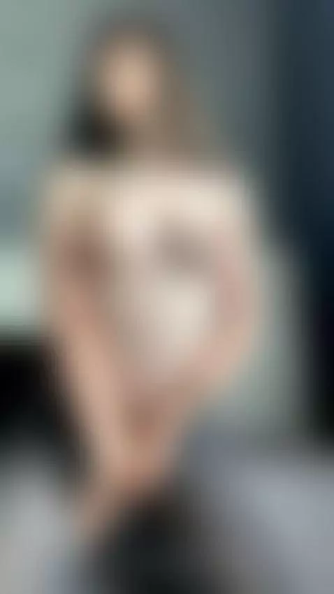 You love when someone knows exactly what they want. by sugarivy