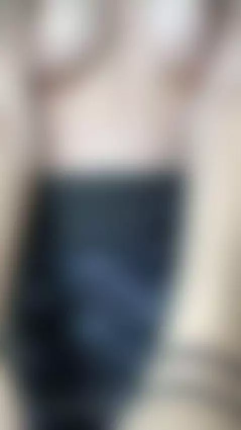 Classic curves, timeless beauty—and a look that ruins men. by sugarivy