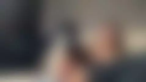 Try not to crave more—yeah, good luck with that! by sugarivy