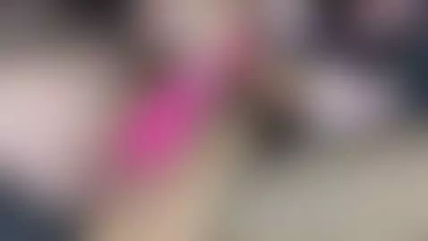 This is why you shouldn’t trust your curiosity! by sugarivy