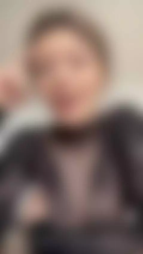 You love when someone knows exactly what they want. by sugarivy