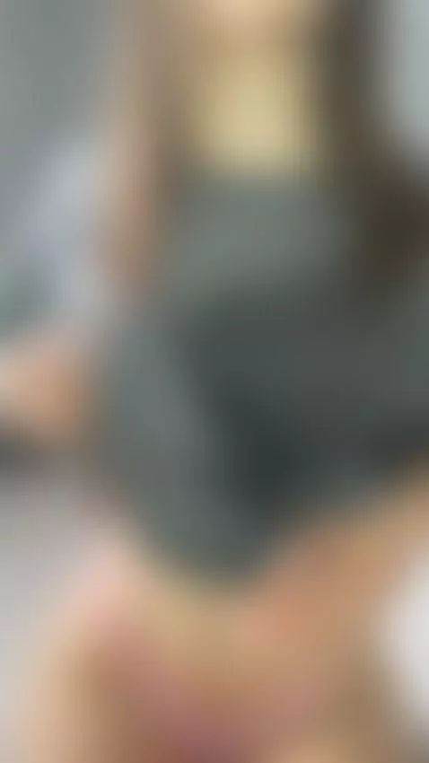 This might be the hottest thing you’ve ever seen! by sugarivy