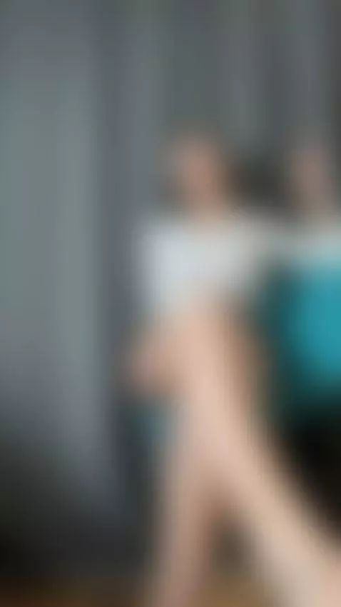 Too much? Not even close. by sugarivy