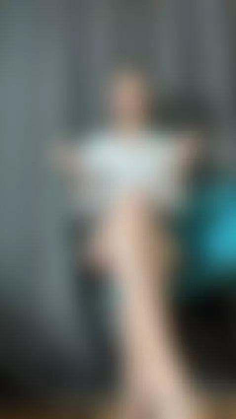 No point in fighting it—you’ve already lost. by sugarivy