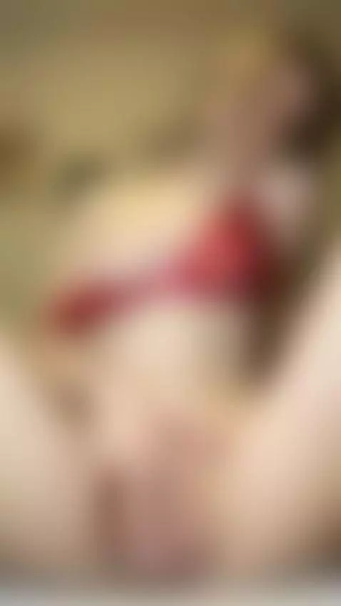 POV: The definition of dangerously addictive! by sugarivy