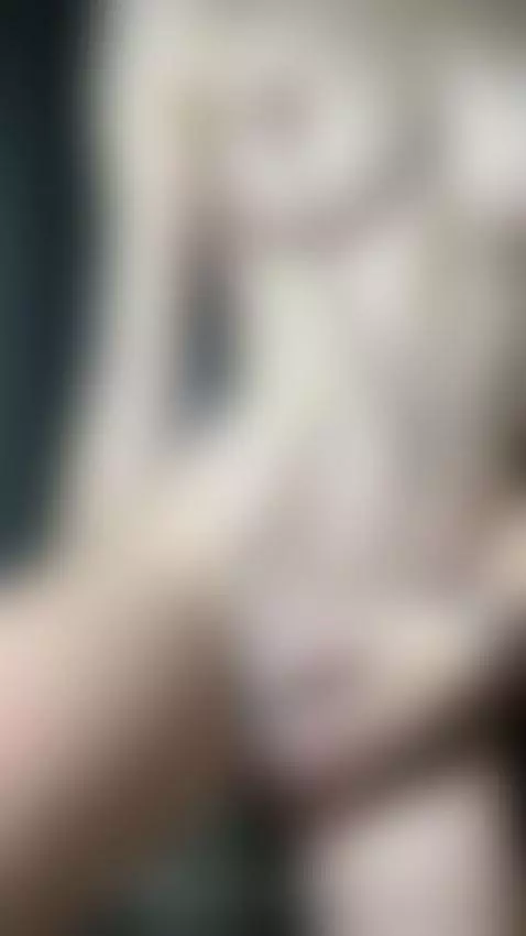 One step over the line… oops. by sugarivy