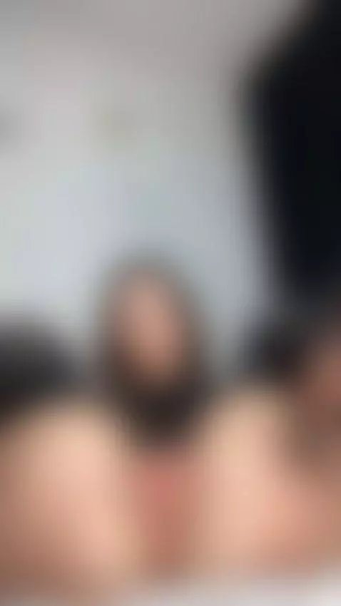 Bet you weren’t ready for this level of heat. by sugarivy