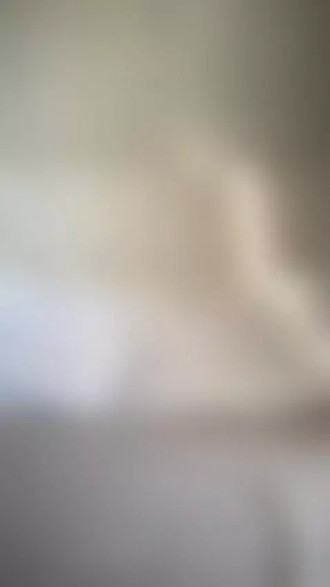 The exact moment I gave in is right here by sugarivy