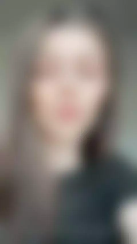 My body had other plans… and I let it happen by sugarivy