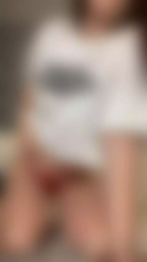 Some things are meant to be enjoyed slowly by sugarivy