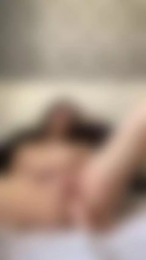 I wasn’t sure if I could handle this, but I did by sugarivy