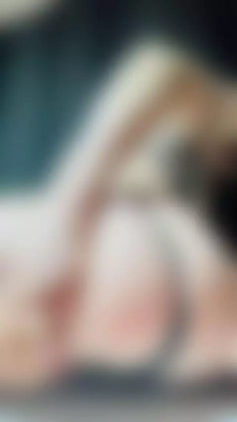 I completely underestimated how good this would feel by sugarivy